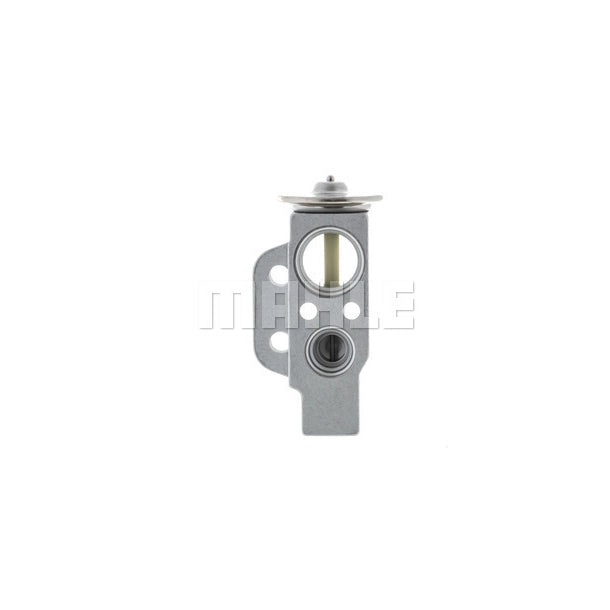 A/C Expansion Valve