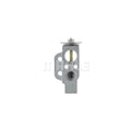 A/C Expansion Valve