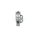 A/C Expansion Valve