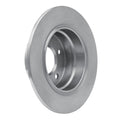 DFC 03-06 BMW Z4 Rear Brake Rotor