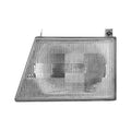 HEADLAMP