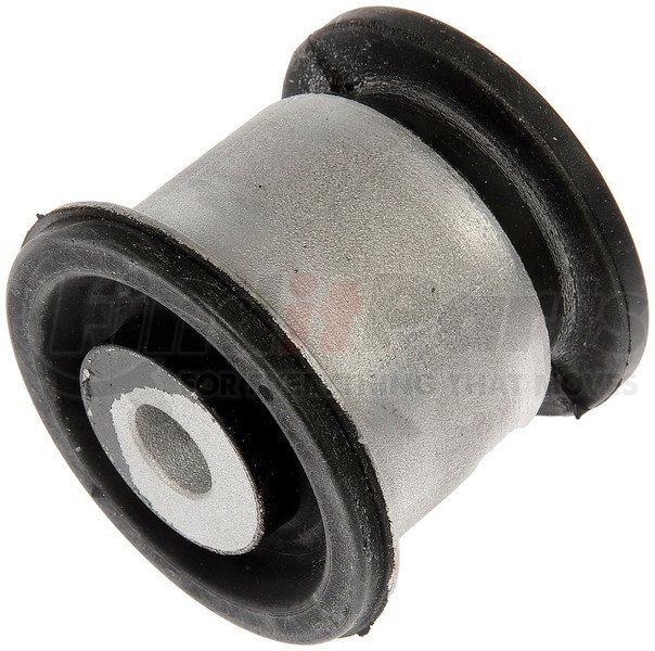 BUSHING