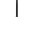 MONROE SHOCKS & STRUTS auto part