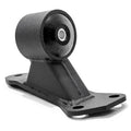 Innovative 96-00 Honda Civic K-Series Conversion Transmission Mounting Bracket