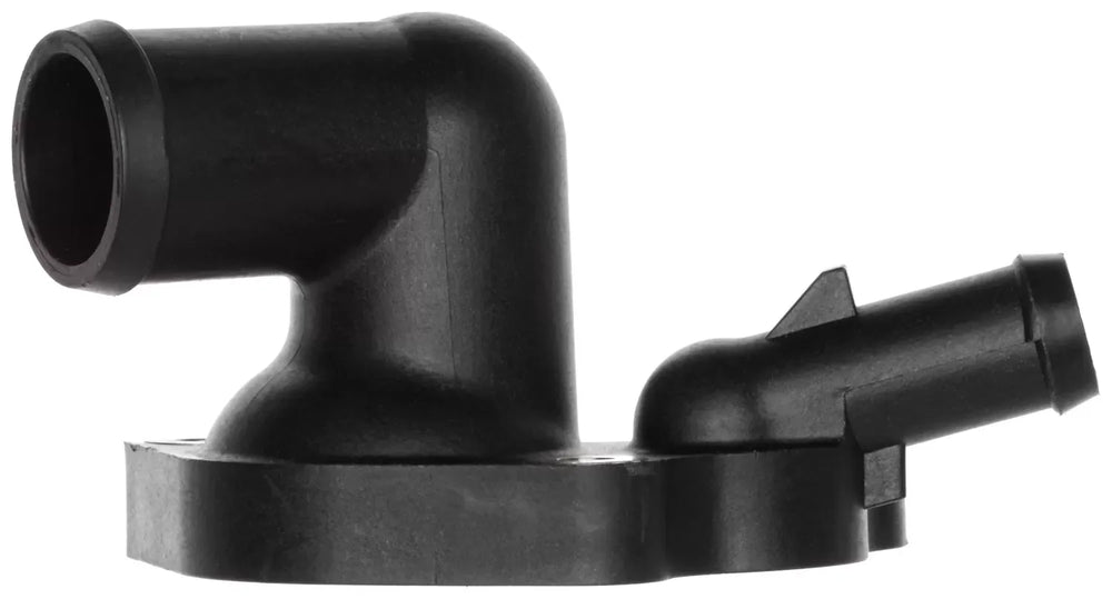 Gates Engine Coolant Water Outlet