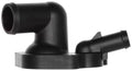 Gates Engine Coolant Water Outlet