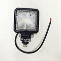 FORWARD LIGHTING E90 LED HALOGEN R