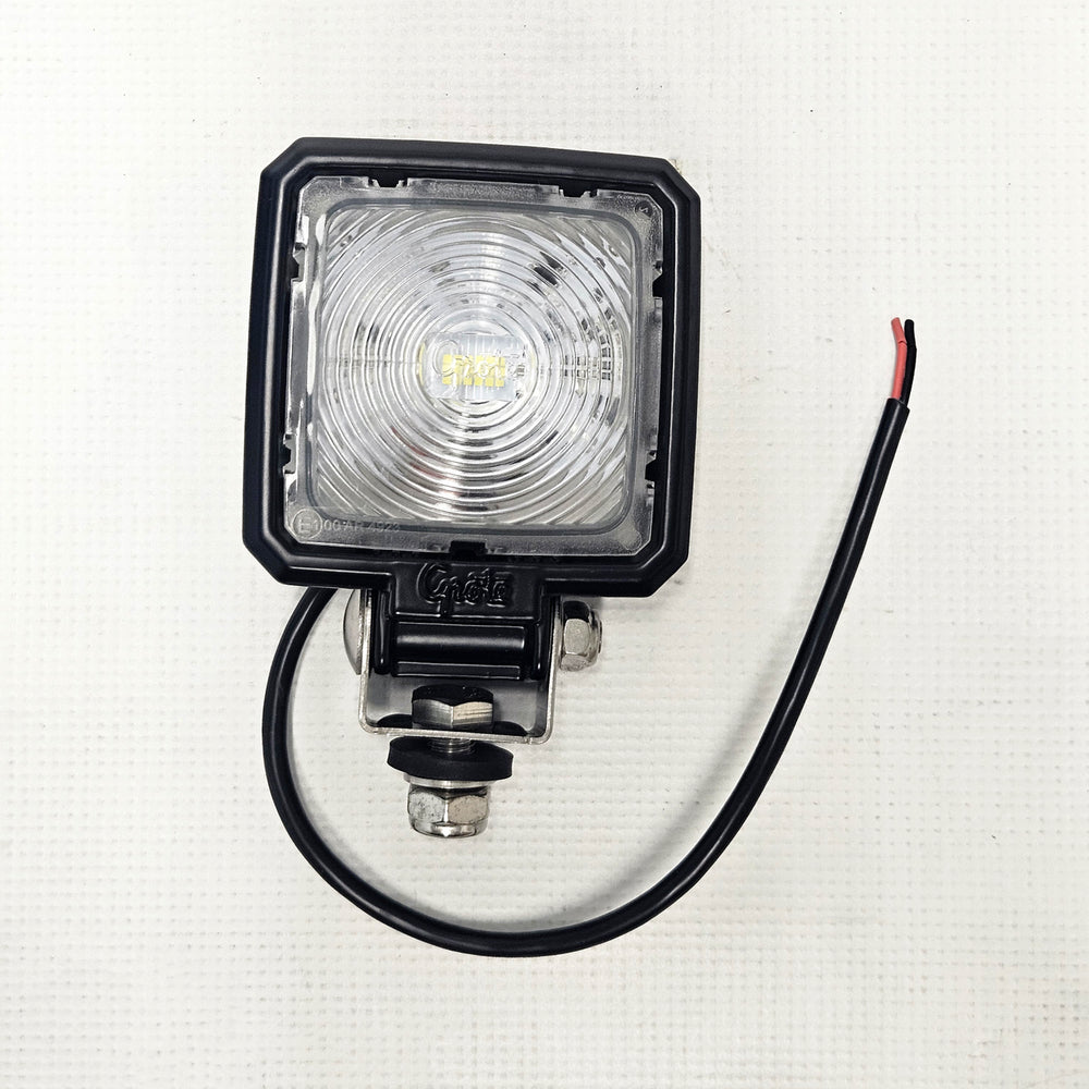 GROTE auto part