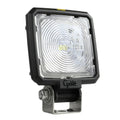 FORWARD LIGHTING E90 LED HALOGEN R