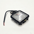 FORWARD LIGHTING E90 LED HALOGEN R