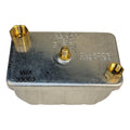 FUEL FILTER MIN ORDER QTY1