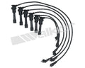 SPARK PLUG WIRE SET
