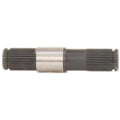 NEW CV AXLE