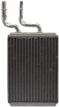 FOUR SEASONS auto part