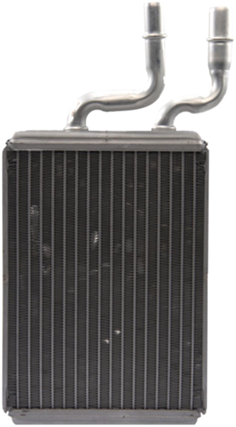 FOUR SEASONS auto part