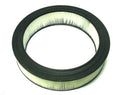 AIR FILTER MIN ORDER QTY1