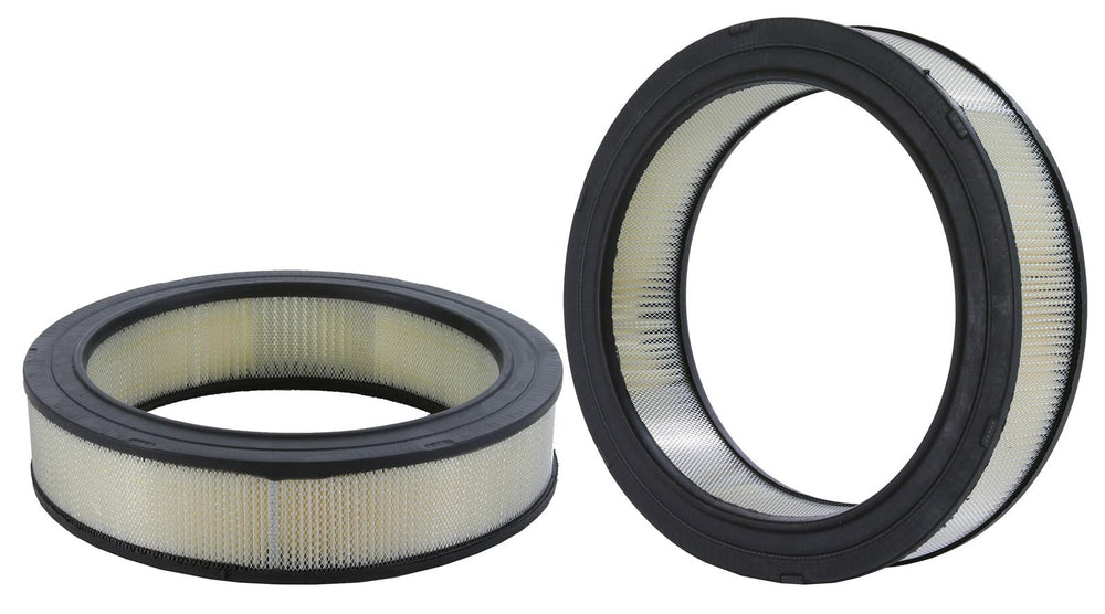 AIR FILTER MIN ORDER QTY1