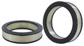 AIR FILTER MIN ORDER QTY1