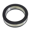AIR FILTER MIN ORDER QTY1