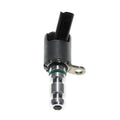 EGR CONTROL SOLENOID