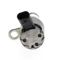 EGR CONTROL SOLENOID