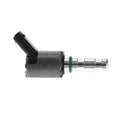 EGR CONTROL SOLENOID