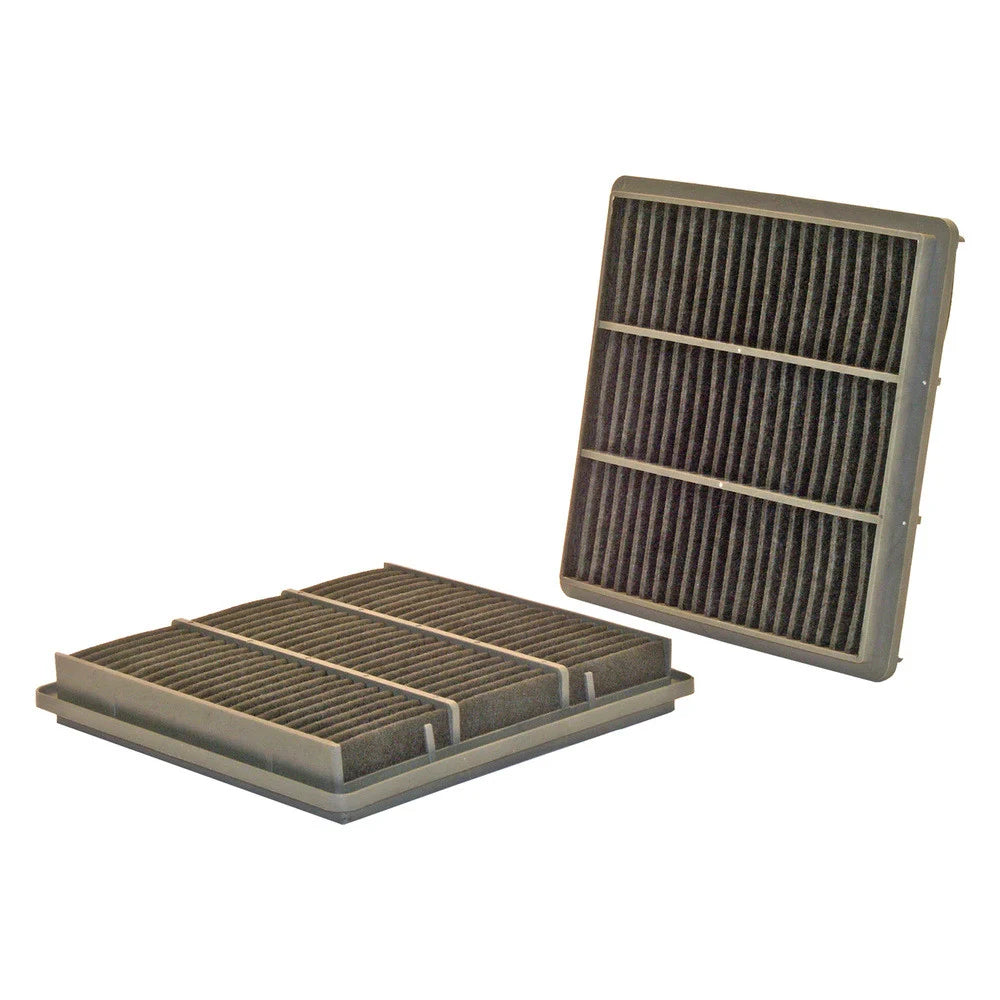 AIR FILTER MIN ORDER QTY1