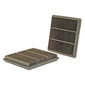 AIR FILTER MIN ORDER QTY1