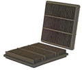 AIR FILTER MIN ORDER QTY1