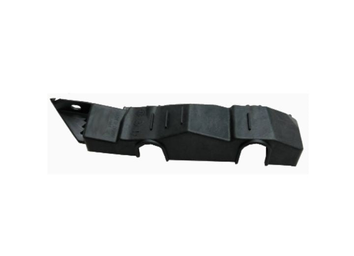 CAPA LT FRT BUMPER COVER SUPPORT USA BUILT HYUNDAI ELANTRA 2121