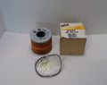 OIL FILTER MIN ORDER QTY1