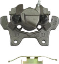 88-98 GM DIFF DROP BRACKET - PS - B