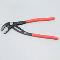 TELESCOPING WHIP EXTENSION CABLE