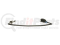 EXHAUST GAS TEMPERATURE (EGT) SENSO