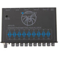 Sound Stream auto part