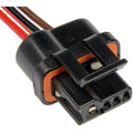 T-CONNECTOR ASSEMBLY W/UPGRADED CIR