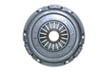 STANDARD IGN auto part detail