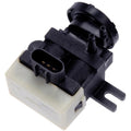 9910 FORD F250/F350/F450/F550 SUPER DUTY/0005 EXCURSION 4WD DIFFERENTIAL SWITCH