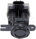 9910 FORD F250/F350/F450/F550 SUPER DUTY/0005 EXCURSION 4WD DIFFERENTIAL SWITCH