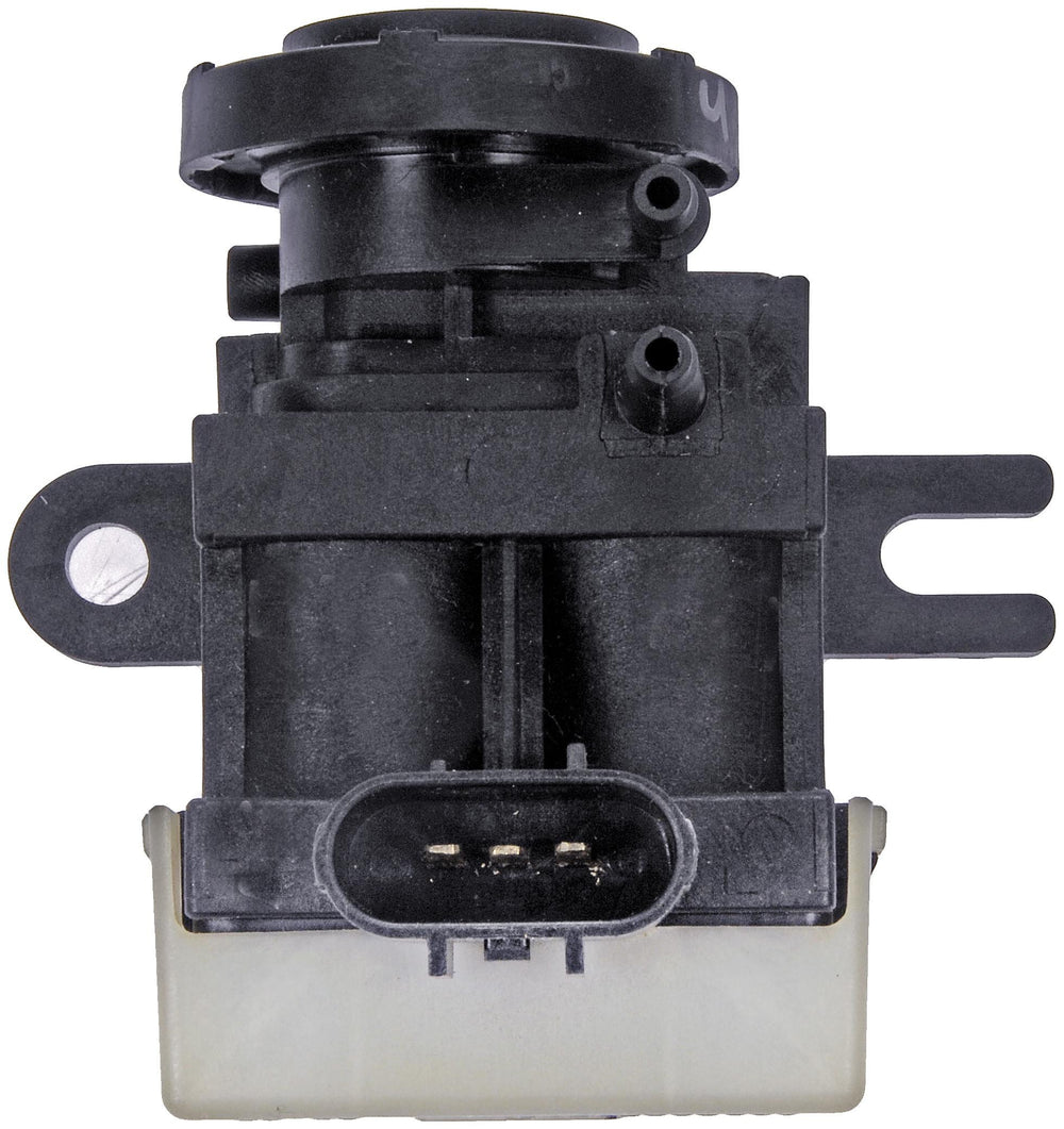 9910 FORD F250/F350/F450/F550 SUPER DUTY/0005 EXCURSION 4WD DIFFERENTIAL SWITCH