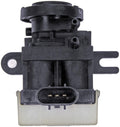 9910 FORD F250/F350/F450/F550 SUPER DUTY/0005 EXCURSION 4WD DIFFERENTIAL SWITCH