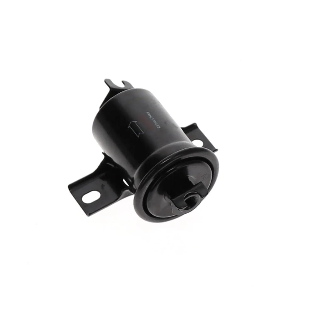 FUEL FILTER MIN ORDER QTY1