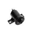 FUEL FILTER MIN ORDER QTY1