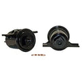 FUEL FILTER MIN ORDER QTY1