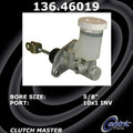 PREMIUM CLUTCH MASTER CYLINDER