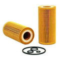 OIL FILTER MIN ORDER QTY1