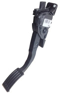 ACCELERATOR PEDAL SENSOR FORD