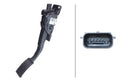 ACCELERATOR PEDAL SENSOR FORD
