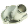 WATER OUTLET