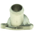 WATER OUTLET